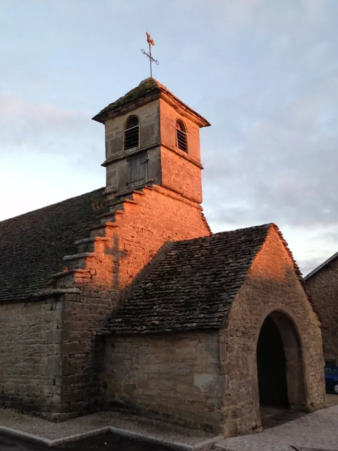 Slide image