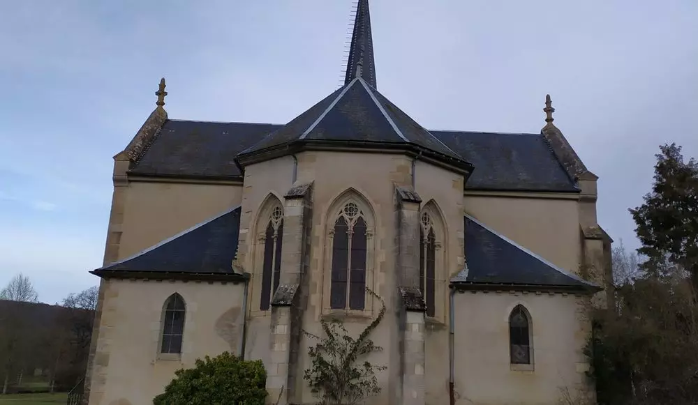 Slide image