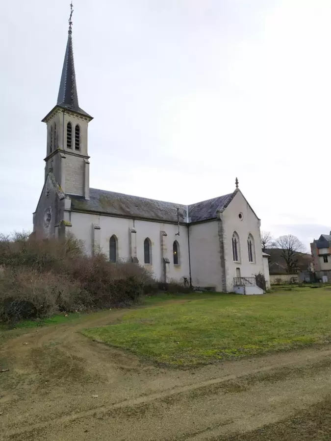 Slide image