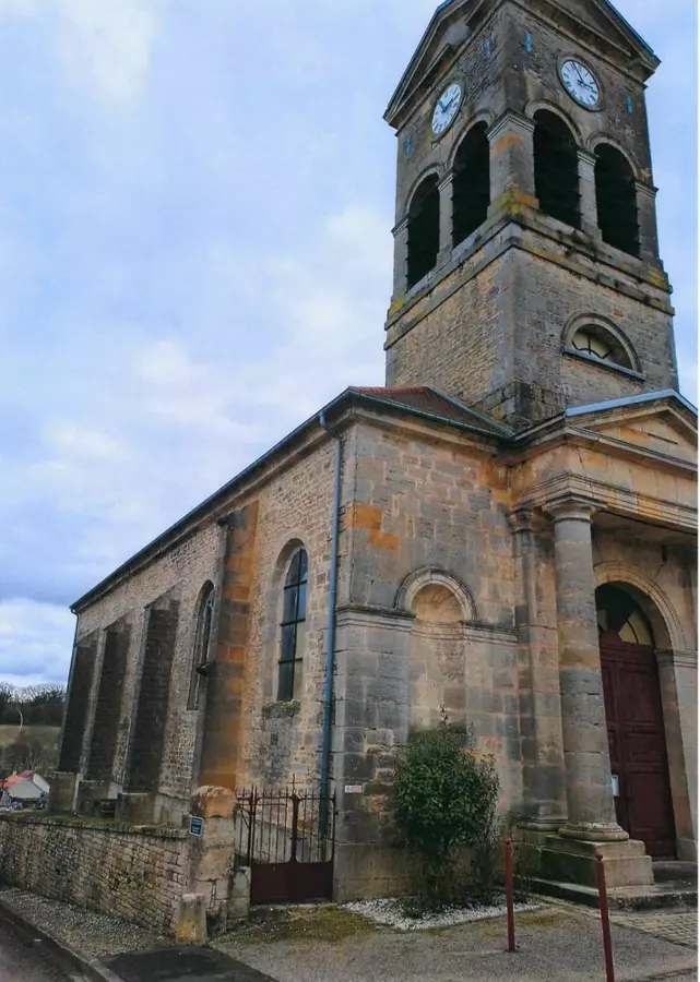 Slide image