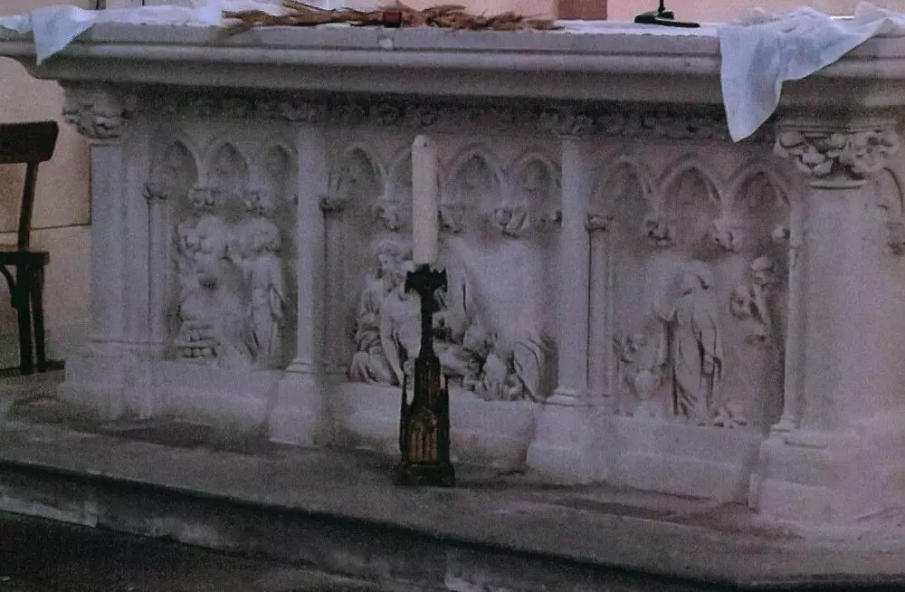 Slide image