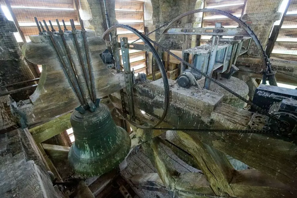 Slide image