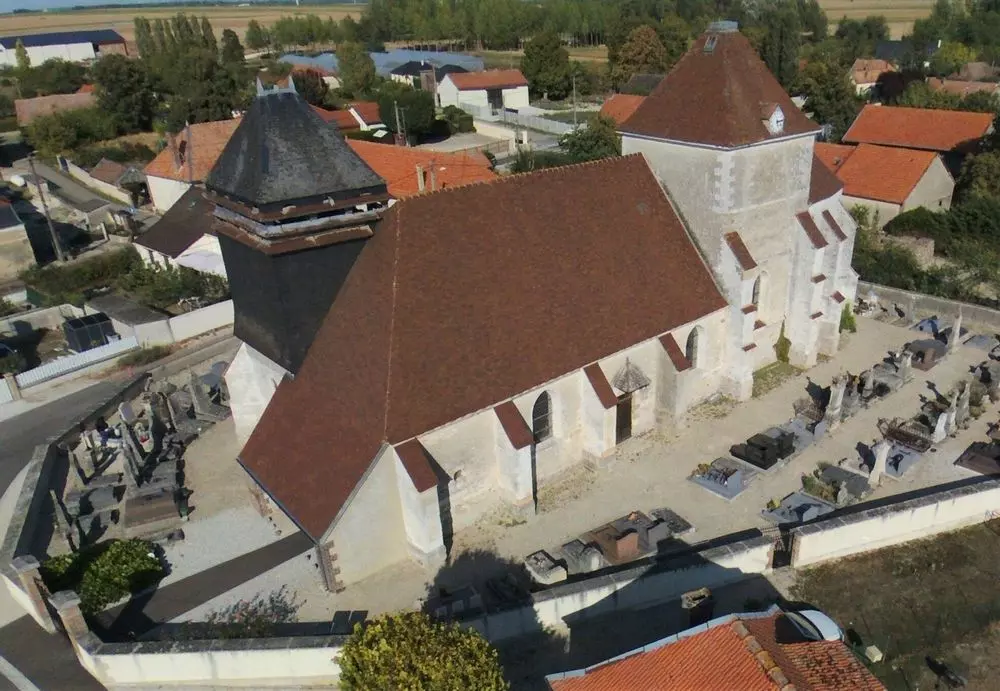 Slide image