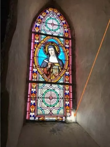 Slide image