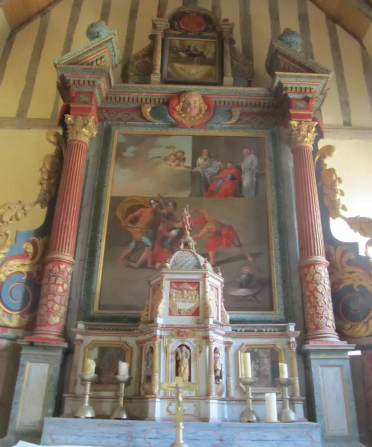 Slide image