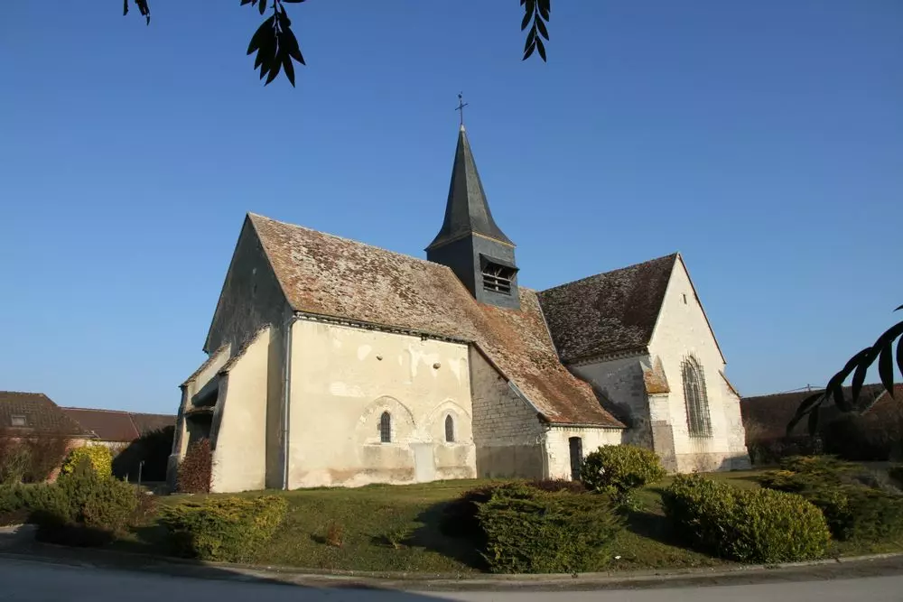 Slide image