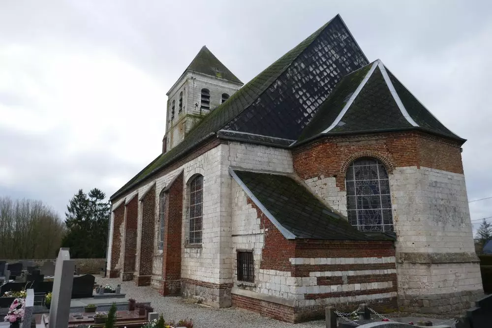 Slide image