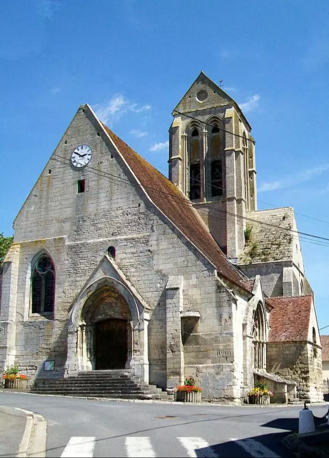 Slide image