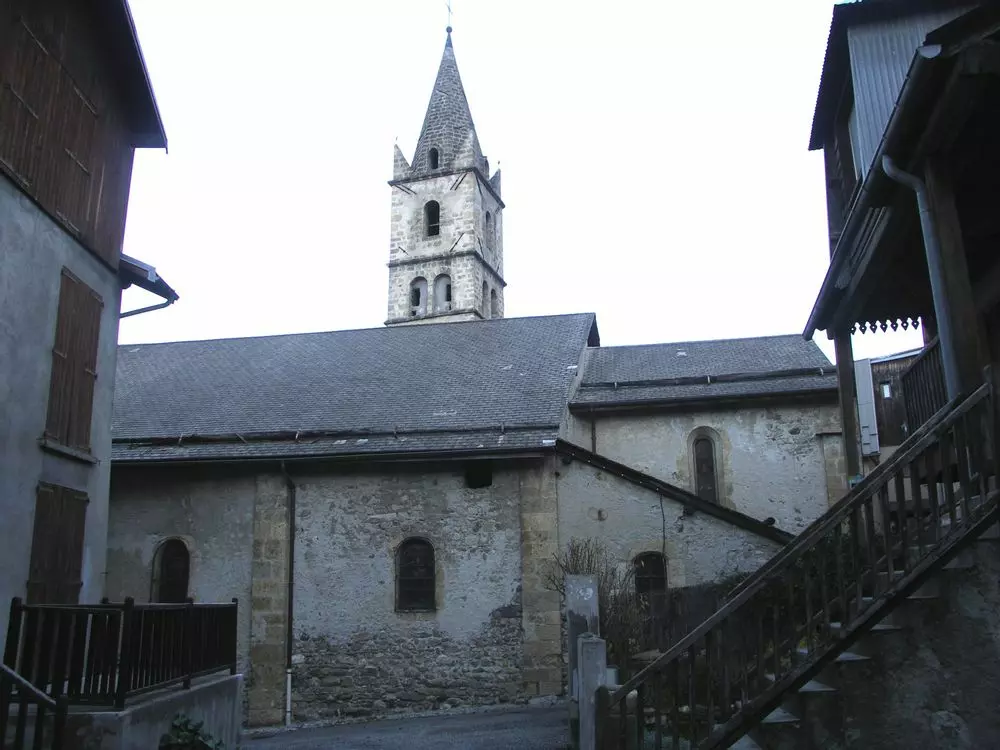 Slide image