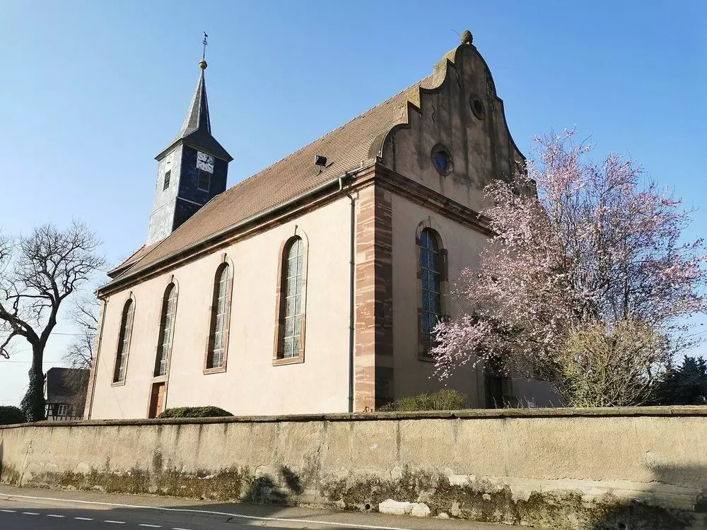 Slide image