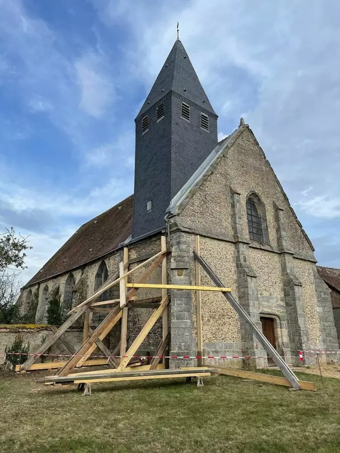 Slide image