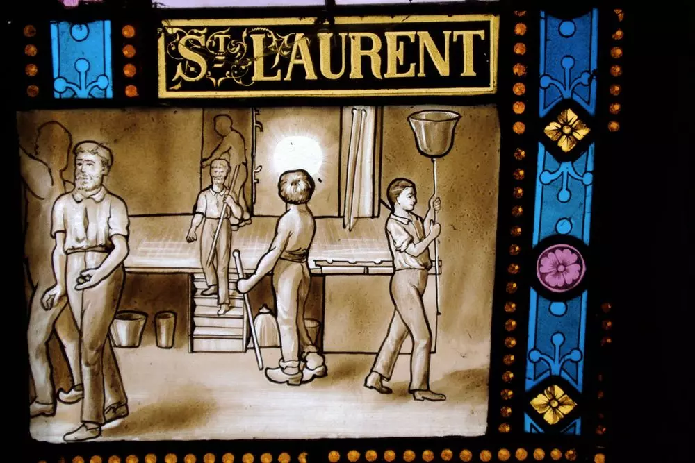 Slide image