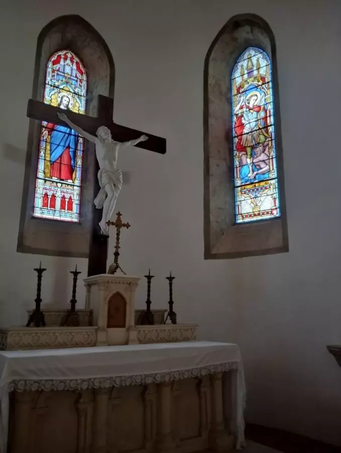 Slide image
