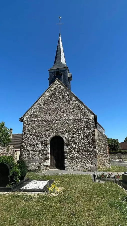 Slide image