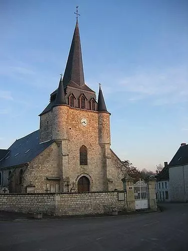 Slide image