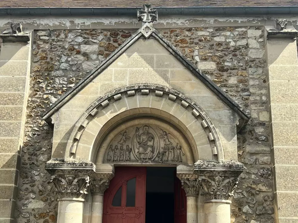Slide image