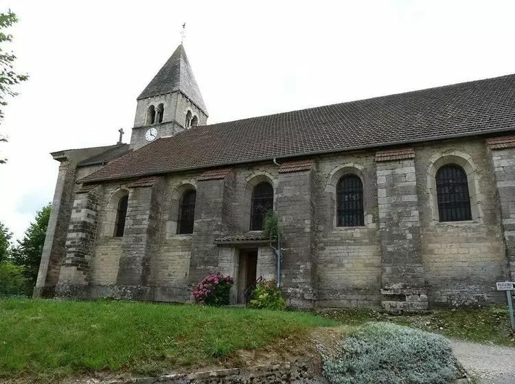 Slide image