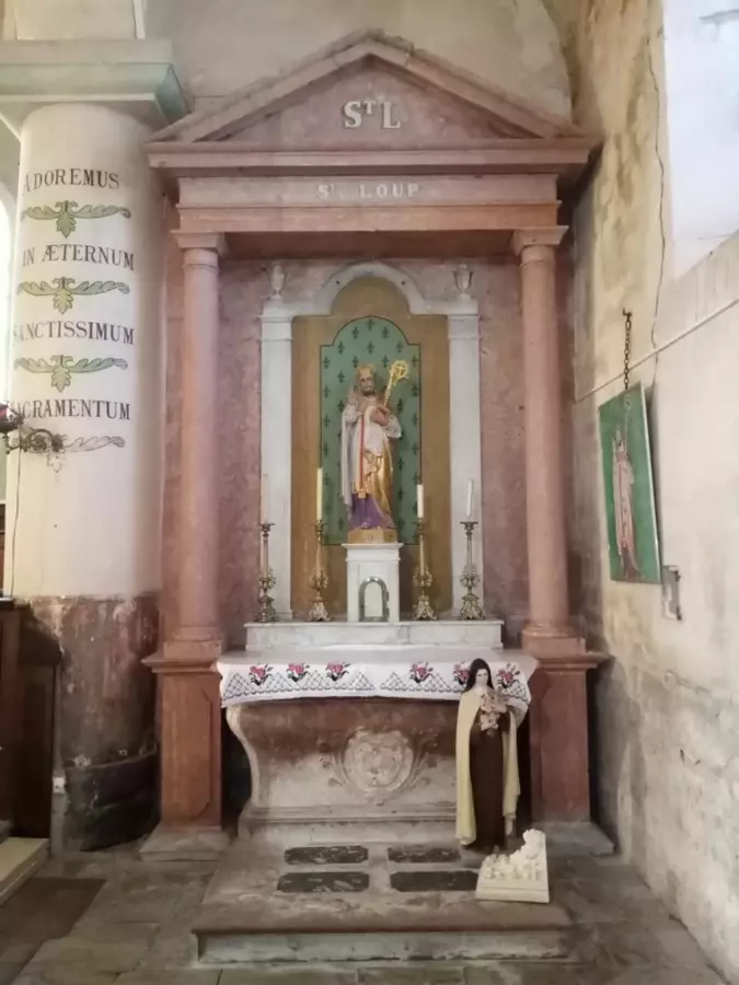 Slide image