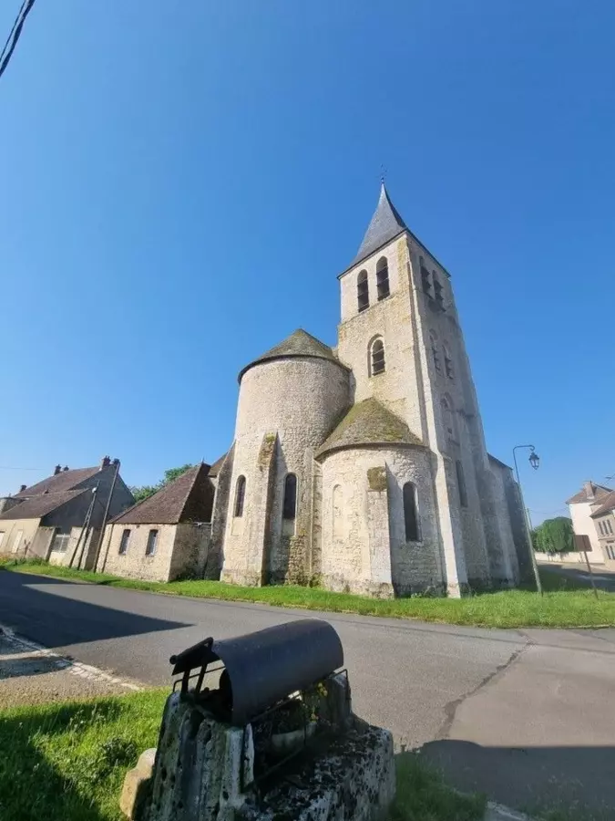 Slide image