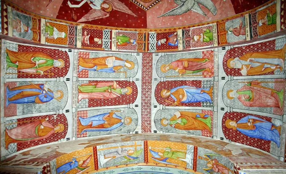 Slide image