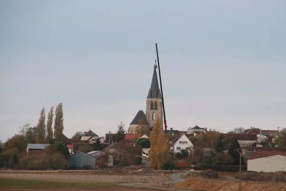 Slide image