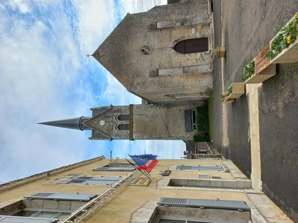 Slide image