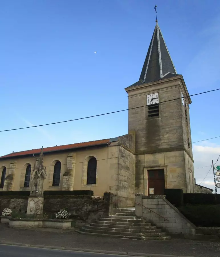 Slide image