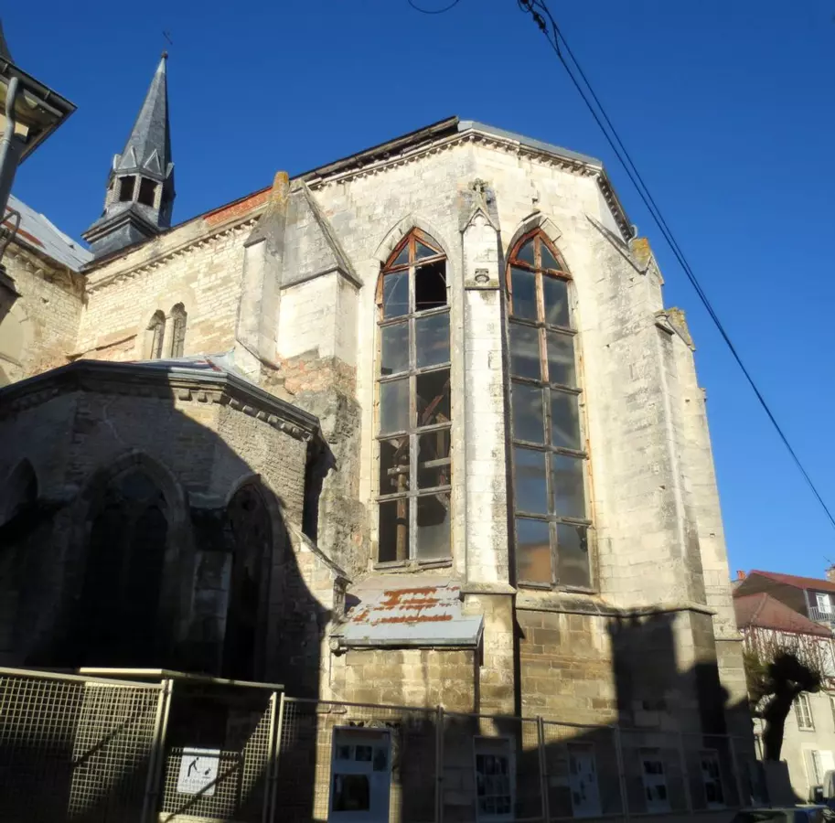 Slide image