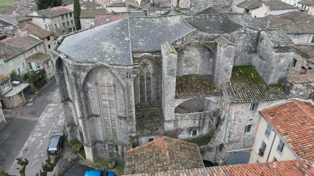 Slide image