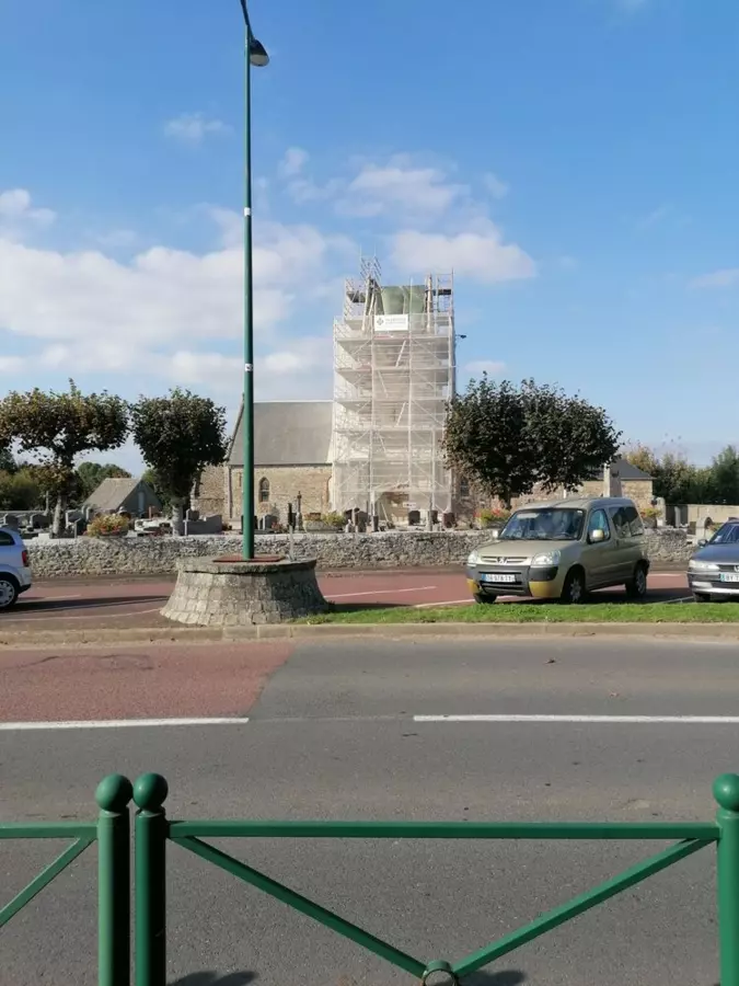Slide image