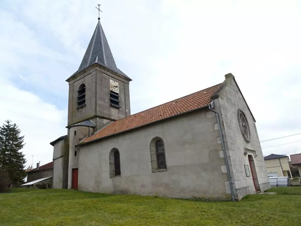 Slide image