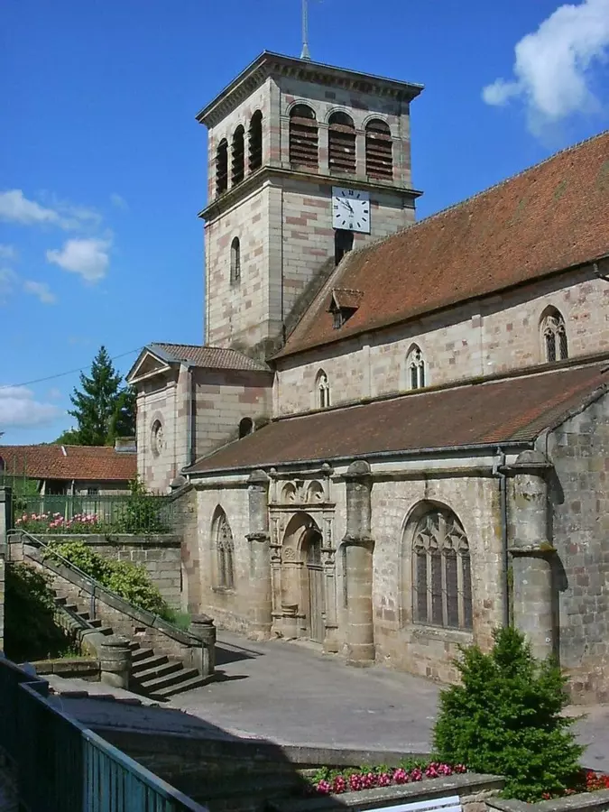 Slide image