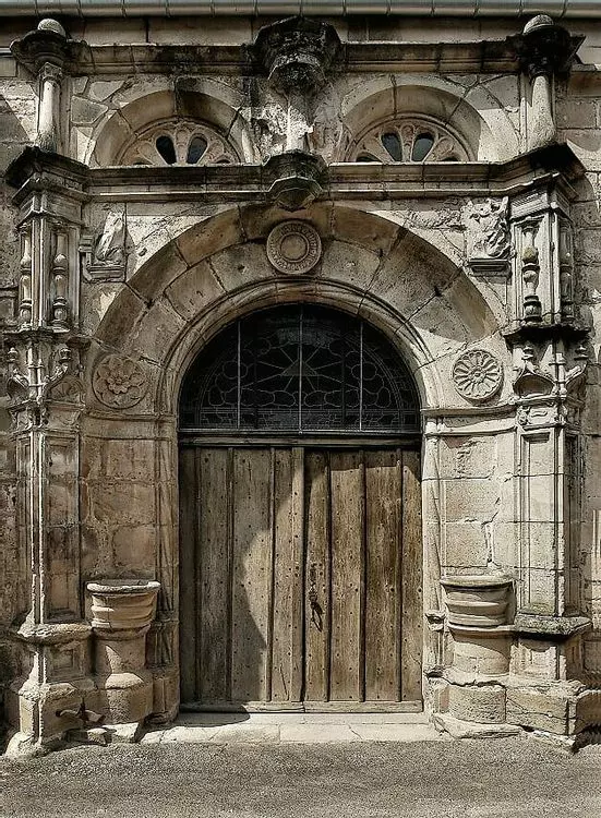 Slide image