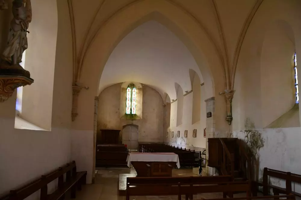 Slide image