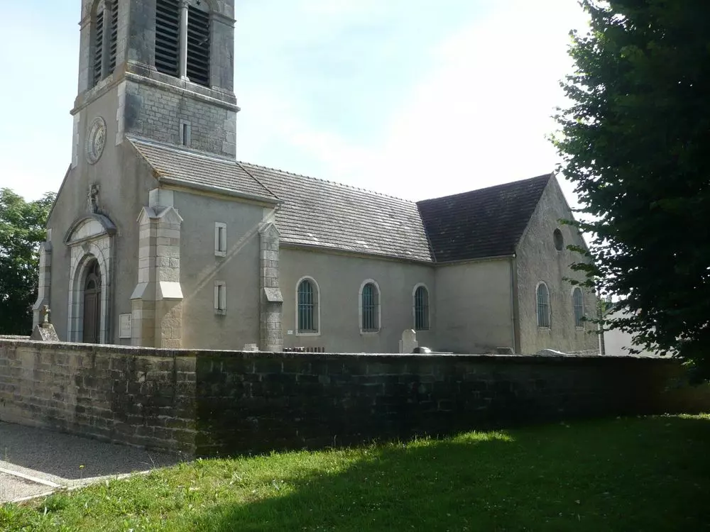 Slide image
