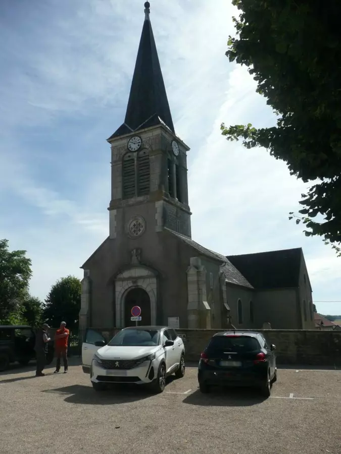 Slide image