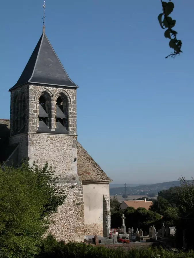 Slide image