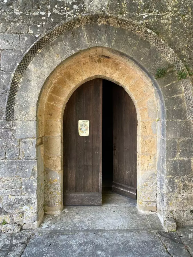 Slide image
