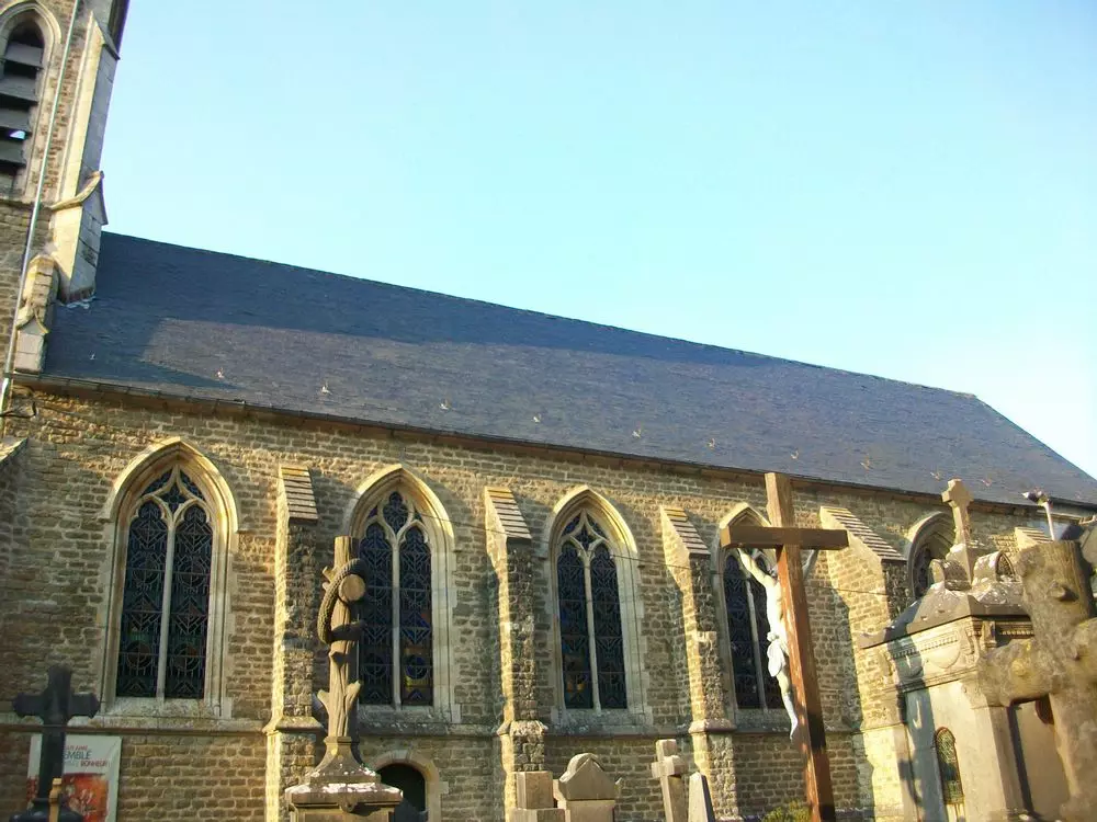 Slide image