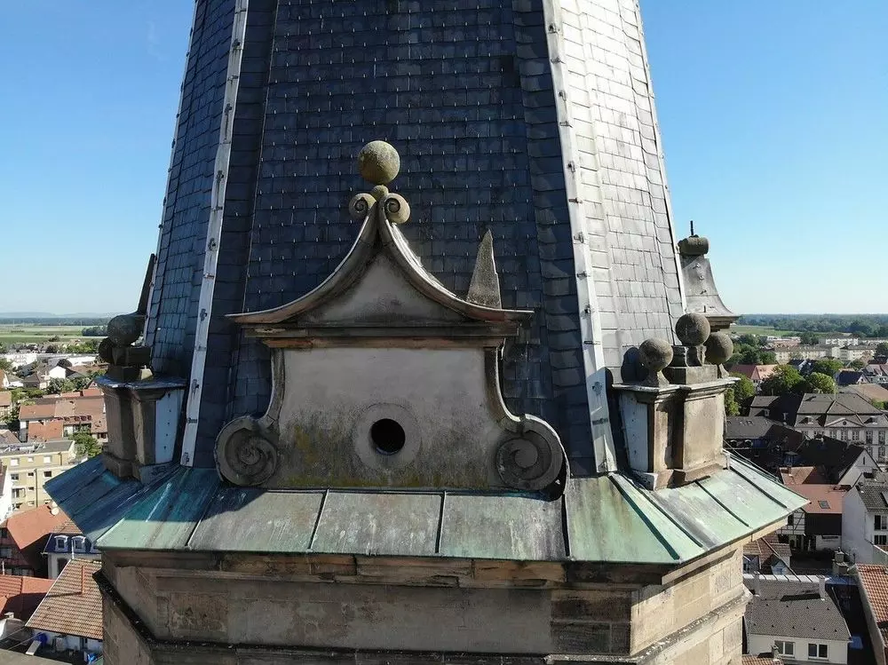 Slide image