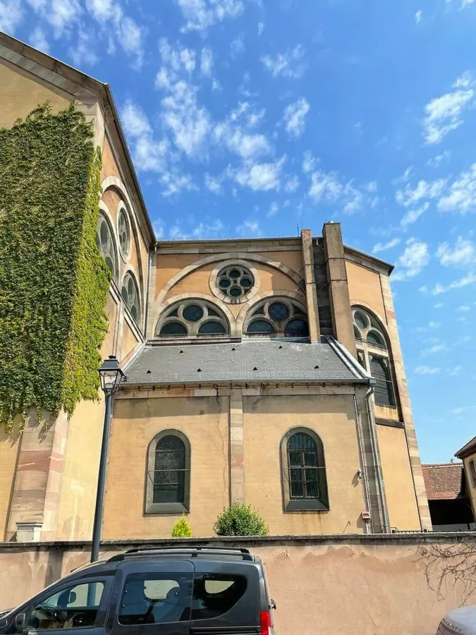 Slide image