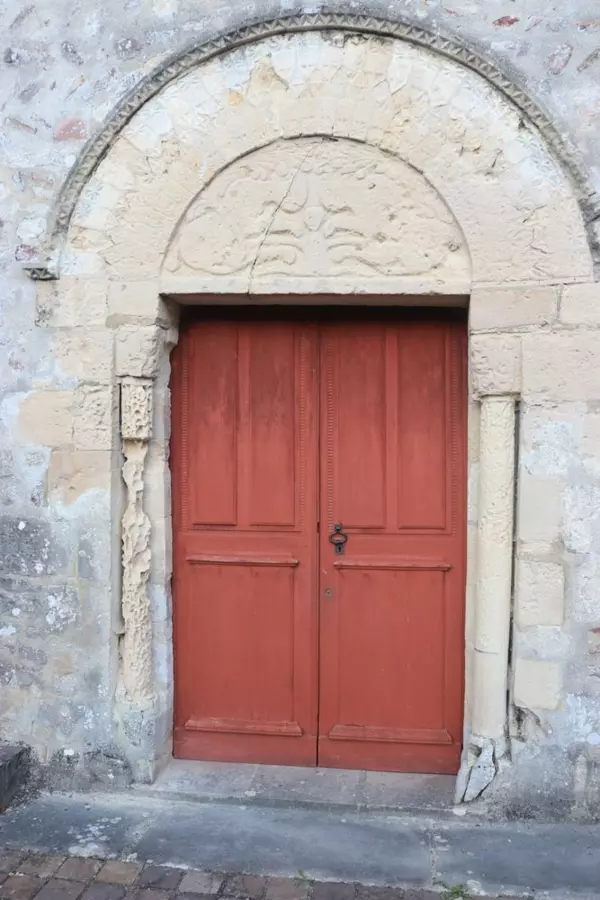 Slide image