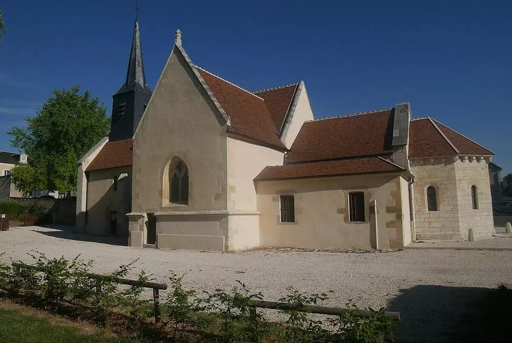 Slide image