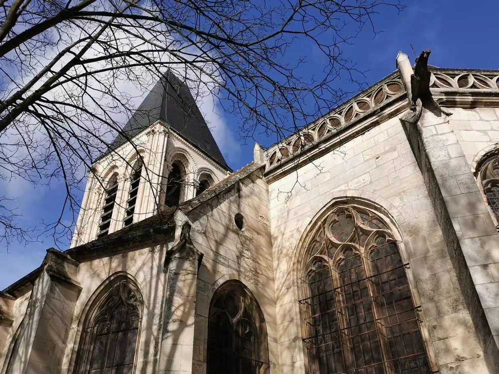 Slide image