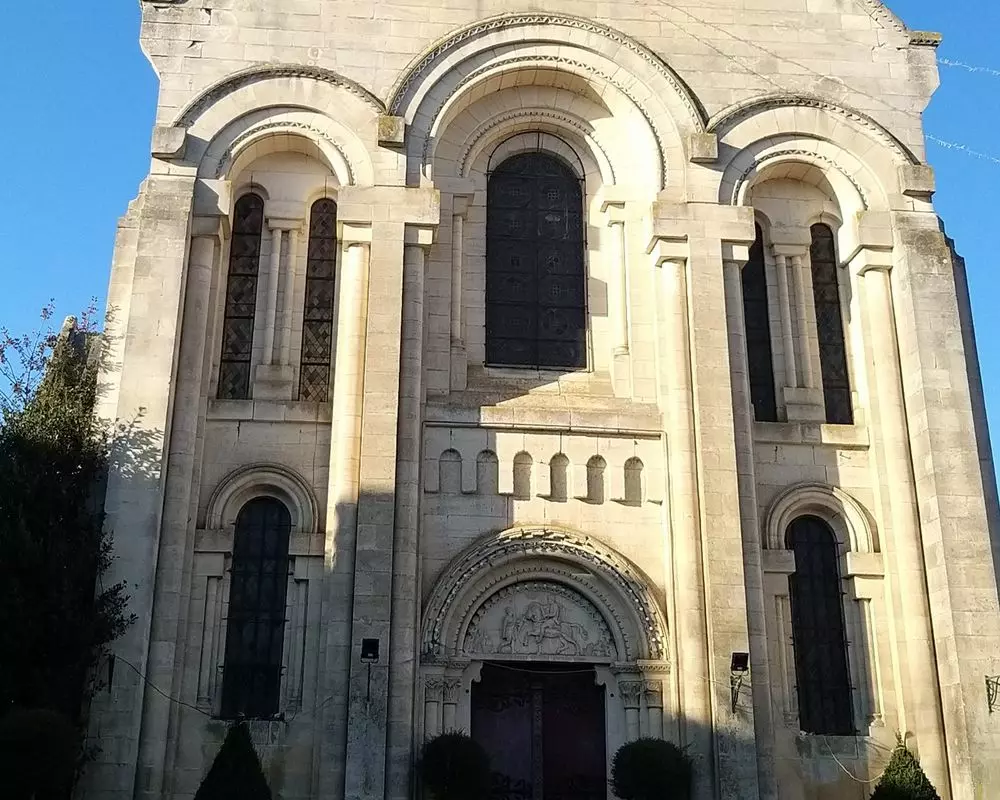 Slide image