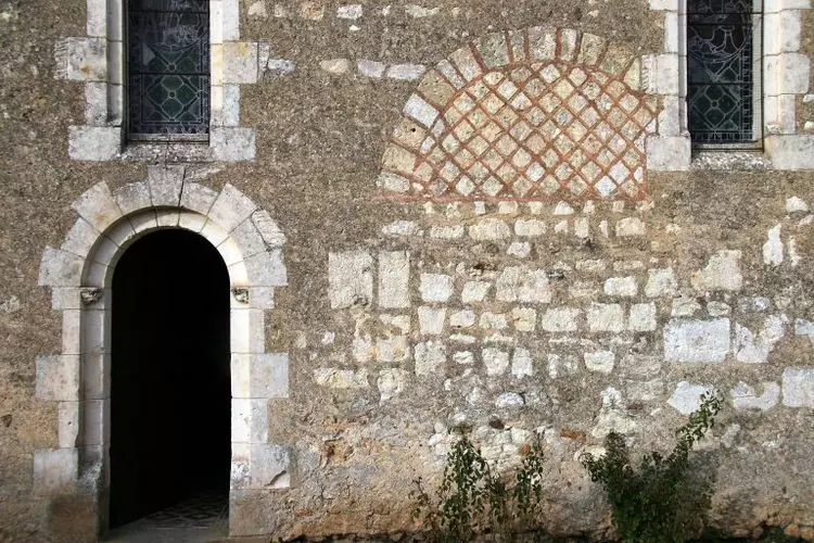 Slide image
