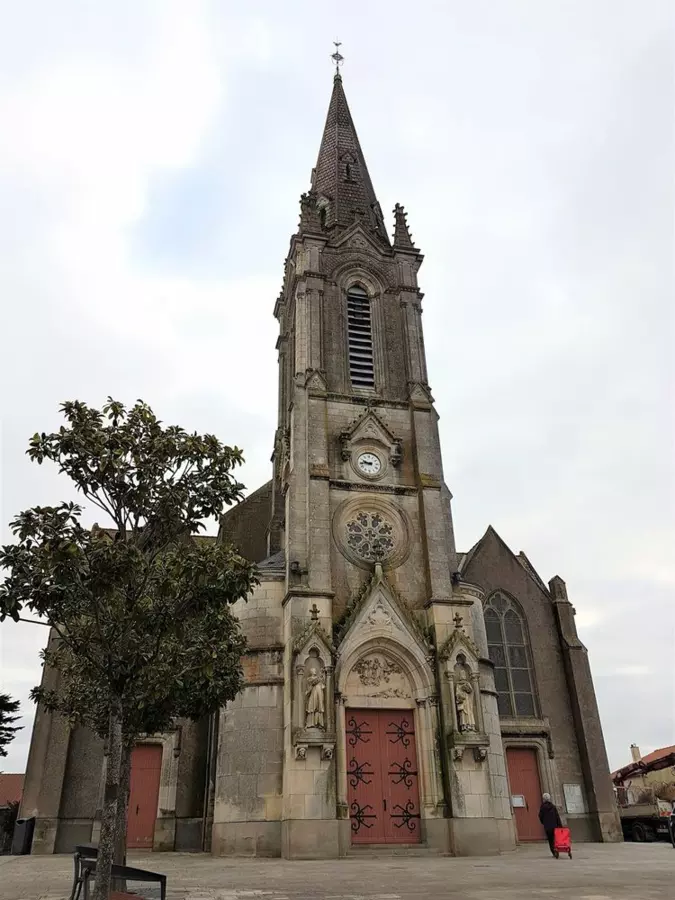 Slide image
