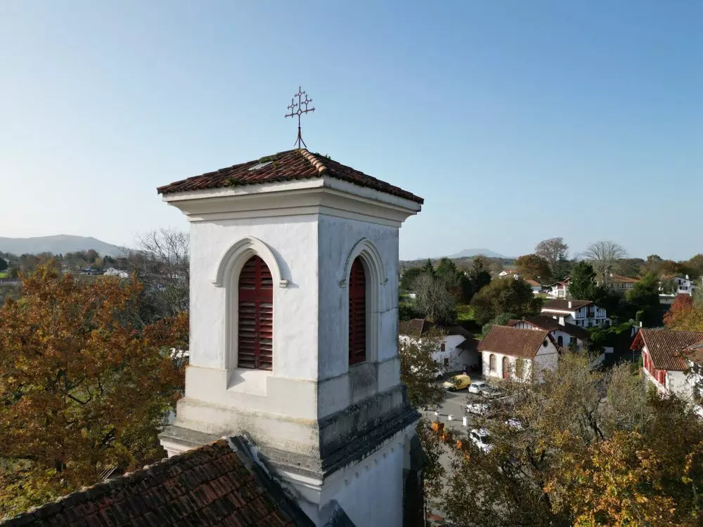Slide image