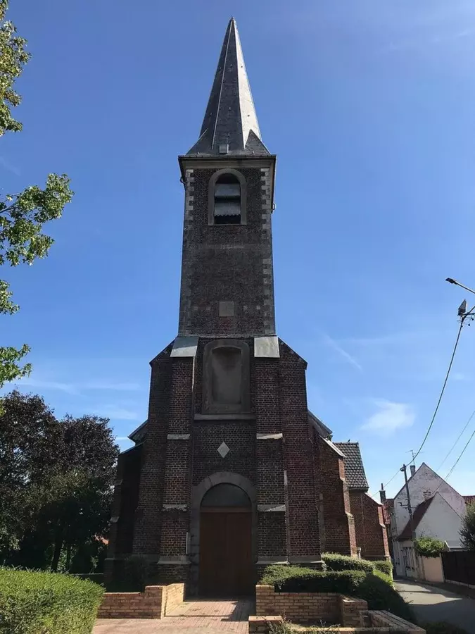 Slide image