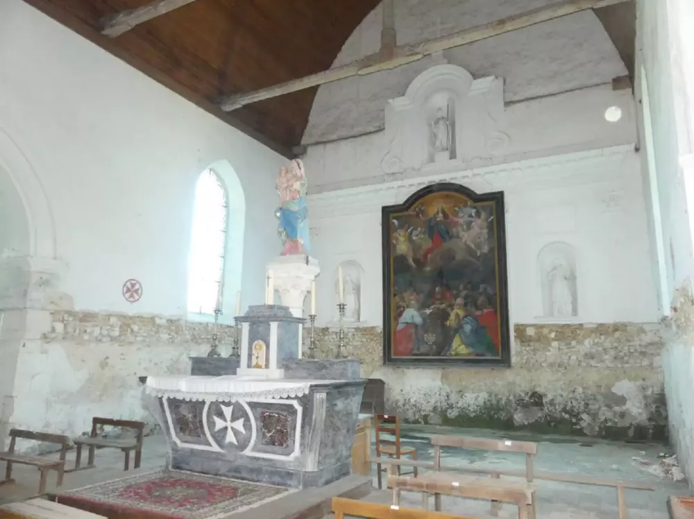 Slide image